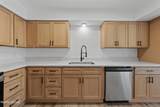 1340 Jones Street - Photo 12