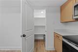 1340 Jones Street - Photo 15