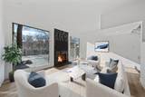 1340 Jones Street - Photo 19