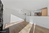 1340 Jones Street - Photo 21