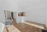 1340 Jones Street - Photo 22