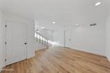 1340 Jones Street - Photo 26