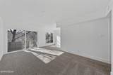 1340 Jones Street - Photo 30