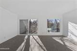 1340 Jones Street - Photo 32