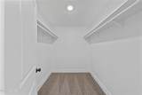 1340 Jones Street - Photo 33