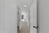 1340 Jones Street - Photo 34