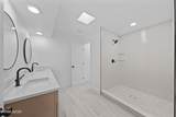 1340 Jones Street - Photo 35