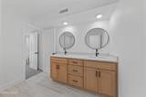 1340 Jones Street - Photo 36