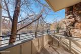 1340 Jones Street - Photo 37