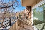 1340 Jones Street - Photo 38