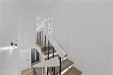 1340 Jones Street - Photo 39