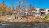 1340 Jones Street - Photo 4