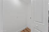 1340 Jones Street - Photo 42