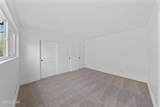 1340 Jones Street - Photo 46