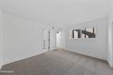 1340 Jones Street - Photo 48
