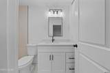 1340 Jones Street - Photo 49