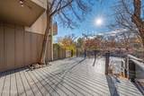 1340 Jones Street - Photo 52