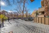 1340 Jones Street - Photo 53
