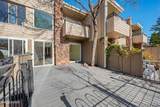 1340 Jones Street - Photo 54