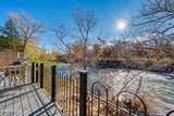 1340 Jones Street - Photo 55