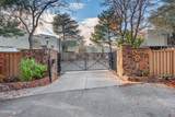 1340 Jones Street - Photo 56