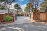 1340 Jones Street - Photo 57