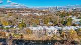 1340 Jones Street - Photo 58