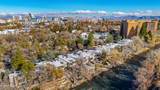 1340 Jones Street - Photo 6