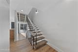 1340 Jones Street - Photo 8