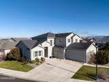 1226 Lasso Lane - Photo 2