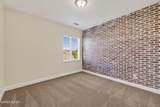 1226 Lasso Lane - Photo 33