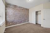 1226 Lasso Lane - Photo 34