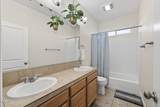 1226 Lasso Lane - Photo 35