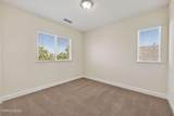 1226 Lasso Lane - Photo 36