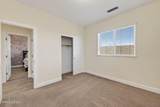 1226 Lasso Lane - Photo 37