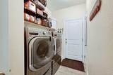 1226 Lasso Lane - Photo 38