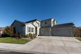 1226 Lasso Lane - Photo 4