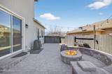 1226 Lasso Lane - Photo 40