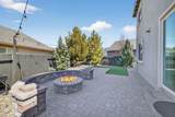 1226 Lasso Lane - Photo 41