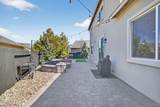 1226 Lasso Lane - Photo 42