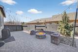 1226 Lasso Lane - Photo 43