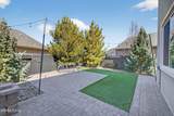 1226 Lasso Lane - Photo 44
