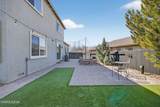 1226 Lasso Lane - Photo 45