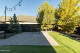 1226 Lasso Lane - Photo 46