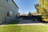 1226 Lasso Lane - Photo 47