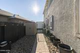 1226 Lasso Lane - Photo 48
