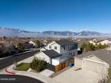 1226 Lasso Lane - Photo 49