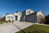 1226 Lasso Lane - Photo 5