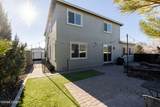 1226 Lasso Lane - Photo 50