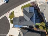 1226 Lasso Lane - Photo 54